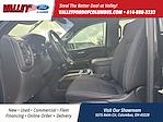 2019 Chevrolet Silverado 1500 Crew Cab 4WD Pickup for sale #C241471B - photo 9