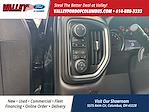 2019 Chevrolet Silverado 1500 Crew Cab 4WD Pickup for sale #C241471B - photo 12
