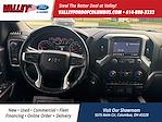 2019 Chevrolet Silverado 1500 Crew Cab 4WD Pickup for sale #C241471B - photo 14