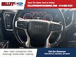 2019 Chevrolet Silverado 1500 Crew Cab 4WD Pickup for sale #C241471B - photo 15