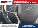 2019 Chevrolet Silverado 1500 Crew Cab 4WD Pickup for sale #C241471B - photo 16