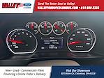 2019 Chevrolet Silverado 1500 Crew Cab 4WD Pickup for sale #C241471B - photo 18