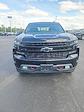 2019 Chevrolet Silverado 1500 Crew Cab 4x4 Pickup for sale #C241471B - photo 3