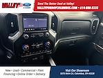 2019 Chevrolet Silverado 1500 Crew Cab 4WD Pickup for sale #C241471B - photo 20