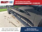 2019 Chevrolet Silverado 1500 Crew Cab 4WD Pickup for sale #C241471B - photo 28
