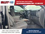 2019 Chevrolet Silverado 1500 Crew Cab 4WD Pickup for sale #C241471B - photo 29