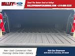 2019 Chevrolet Silverado 1500 Crew Cab 4WD Pickup for sale #C241471B - photo 31
