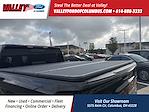 2019 Chevrolet Silverado 1500 Crew Cab 4WD Pickup for sale #C241471B - photo 32