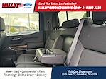 2019 Chevrolet Silverado 1500 Crew Cab 4WD Pickup for sale #C241471B - photo 35