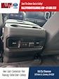 2019 Chevrolet Silverado 1500 Crew Cab 4WD Pickup for sale #C241471B - photo 36