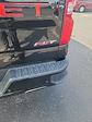2019 Chevrolet Silverado 1500 Crew Cab 4x4 Pickup for sale #C241471B - photo 6