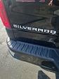 2019 Chevrolet Silverado 1500 Crew Cab 4x4 Pickup for sale #C241471B - photo 7
