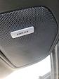2019 Chevrolet Silverado 1500 Crew Cab 4x4 Pickup for sale #C241471B - photo 9