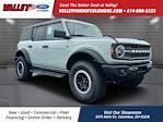 2024 Ford Bronco 4WD SUV for sale #C241475 - photo 1