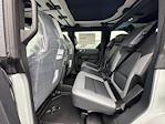2024 Ford Bronco 4WD SUV for sale #C241475 - photo 10