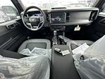 2024 Ford Bronco 4WD SUV for sale #C241475 - photo 11
