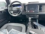 2024 Ford Bronco 4WD SUV for sale #C241475 - photo 12