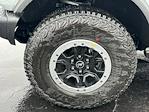 2024 Ford Bronco 4WD SUV for sale #C241475 - photo 14
