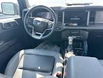 2024 Ford Bronco 4WD SUV for sale #C241475 - photo 15