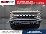 2024 Ford Bronco 4WD SUV for sale #C241475 - photo 3