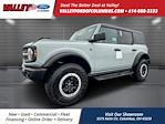2024 Ford Bronco 4WD SUV for sale #C241475 - photo 4