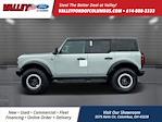 2024 Ford Bronco 4WD SUV for sale #C241475 - photo 5