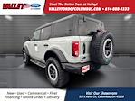 2024 Ford Bronco 4WD SUV for sale #C241475 - photo 2