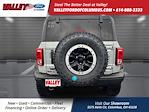 2024 Ford Bronco 4WD SUV for sale #C241475 - photo 6