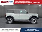2024 Ford Bronco 4WD SUV for sale #C241475 - photo 7