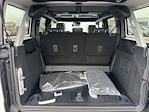 2024 Ford Bronco 4WD SUV for sale #C241475 - photo 8
