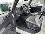 2024 Ford Bronco 4WD SUV for sale #C241475 - photo 9