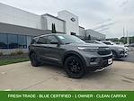 2023 Ford Explorer 4WD SUV for sale #C241481A - photo 3