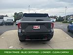 2023 Ford Explorer 4WD SUV for sale #C241481A - photo 12