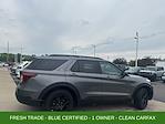2023 Ford Explorer 4WD SUV for sale #C241481A - photo 13