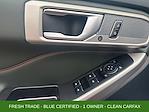 2023 Ford Explorer 4WD SUV for sale #C241481A - photo 15