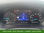 2023 Ford Explorer 4WD SUV for sale #C241481A - photo 20