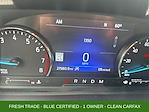 2023 Ford Explorer 4WD SUV for sale #C241481A - photo 21