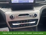 2023 Ford Explorer 4WD SUV for sale #C241481A - photo 23