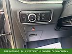 2023 Ford Explorer 4WD SUV for sale #C241481A - photo 25
