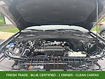 2023 Ford Explorer 4WD SUV for sale #C241481A - photo 26