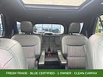 2023 Ford Explorer 4WD SUV for sale #C241481A - photo 28