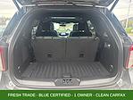 2023 Ford Explorer 4WD SUV for sale #C241481A - photo 29