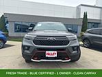 2023 Ford Explorer 4WD SUV for sale #C241481A - photo 7