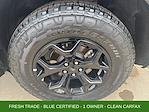 2023 Ford Explorer 4WD SUV for sale #C241481A - photo 30
