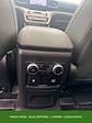 2023 Ford Explorer 4WD SUV for sale #C241481A - photo 33