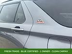 2023 Ford Explorer 4WD SUV for sale #C241481A - photo 34