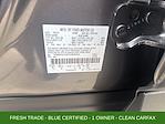 2023 Ford Explorer 4WD SUV for sale #C241481A - photo 35