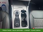 2023 Ford Explorer 4WD SUV for sale #C241481A - photo 11