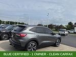 2022 Ford Escape AWD SUV for sale #C241503A - photo 11
