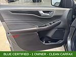 2022 Ford Escape AWD SUV for sale #C241503A - photo 12